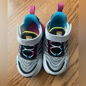 Toddler Nike Air Max TW SE
